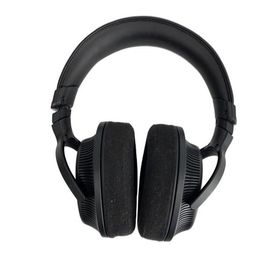 SONY◆ヘッドホン/MDR-MV1//