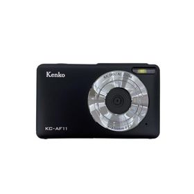 Kenko(Kenko Tokina)◆コンパクトデジタルカメラ/kc-af11//