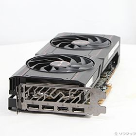 SAP-PULSERX6750XTOC-12GB／11318-03-20G