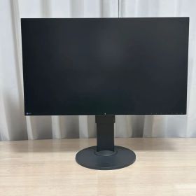 EIZO FlexScan EV2780 モニター 27インチ