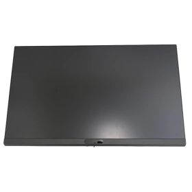 BenQ ベンキュー MOBIUZ EX271U 27インチ 液晶 ゲーミングモニター 2025年製 ディスプレイ PC周辺機器 中古 良好 Z11276318