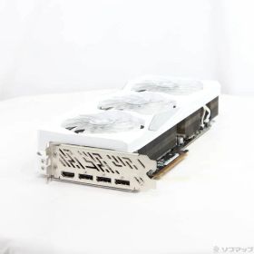 ソフマップ 〔中古品〕 Radeon RX 7800XT Steel Legend 16G OC【262】