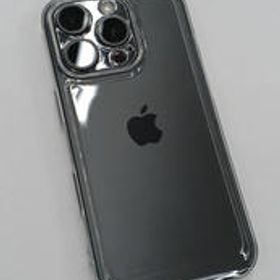 IPHONE 16 PRO MYMV3J/A APPLE/楽天モバイル