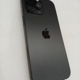 IPHONE 16 PRO MAX MYWG3J/A APPLE/AU