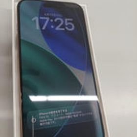 IPHONE16 PRO MAX MYWJ3J/A APPLE