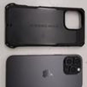 IPHONE 16 PRO MAX 3N528J/A APPLE