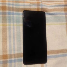 OPPO A3 5G ブラック 128GB