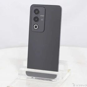 ソフマップ 〔中古品〕 OPPO A3 5G 128GB ブラック CPH2639 楽天 SIMフリー【352】