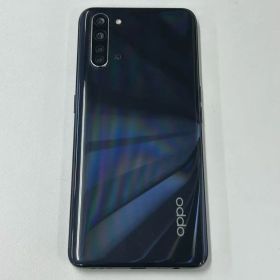 【訳あり品】OPPO A3 5G