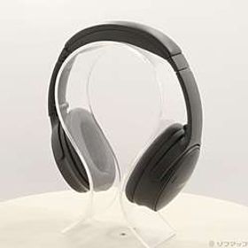〔中古品〕 Bose QuietComfort 45 Headphones エクリプスグレー〔中古品〕 Bose QuietComfort 45 Headphones エクリプスグレー