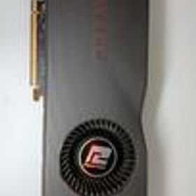 グラフィックボード RADEON RX 5700 XT AMD