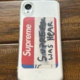 GALAXY a23 5g