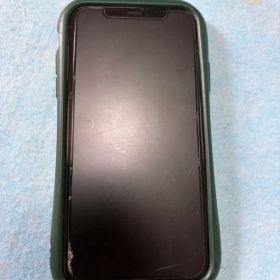 iPhone１１ ６４GB