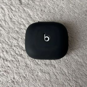 beats Powerbeats Pro 2 イヤホン ブラック