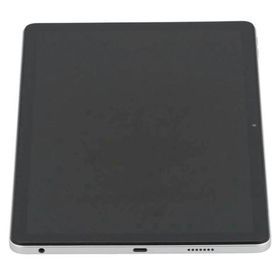 Lenovo SoftBank系 レノボ/タブレット/Lenovo TAB7/A301LV/861392066077677/ABランク/64【中古】