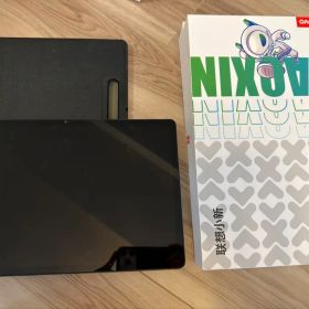 Lenovo Xiaoxin Pad Pro12.7 Snapdragon870