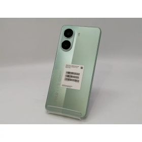 【中古】Xiaomi 【SIMフリー】 Poco X7 Pro グリーン 12GB 512GB 2412DPC0AG【浜松駅前】保証期間1ヶ月【ランクA】