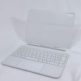 Apple Magic Keyboard 11インチ A2695 A01Q