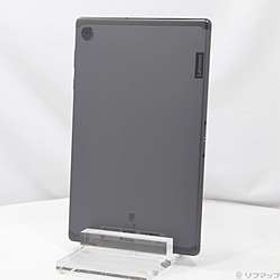 〔中古品〕 Lenovo Tab M10 FHD Plus 64GB アイアングレー ZA5T0292JP Wi-Fi ［10.3インチ液晶／MediaTek Helio P22T］〔中古品〕 Lenovo Tab M10 FHD Plus 64GB アイアングレー ZA5T0292JP Wi-Fi ［10.3インチ液晶／MediaTek Helio P22T］