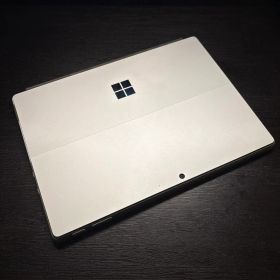 ★美品・バッテリー良好★ Surface Pro 9 キーボード スリムペン2