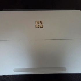 surface pro 12