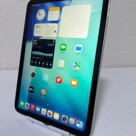 iPad A16 第11世代128GB 11インチ Wi-Fi