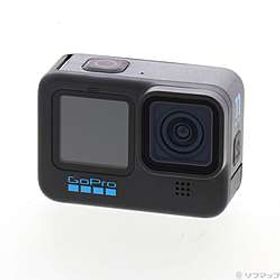 〔中古品〕 HERO11 BLACK Creator Edition CHDFB-111-JP〔中古品〕 HERO11 BLACK Creator Edition CHDFB-111-JP