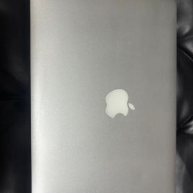 MacBook Pro 13 Retina 2015 A1502 動作品