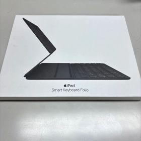 Apple iPad Smart Keyboard Folio