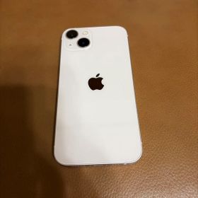 H*o様 Apple iPhone 13 本体 ピンク