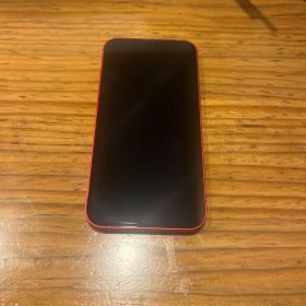 iPhone13