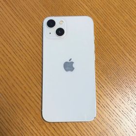 iPhone13 128GB