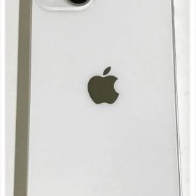 Apple iPhone13 MLND3J/A SIMフリー