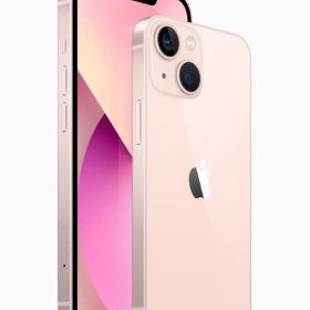 Apple iPhone 13 ピンク 128GB