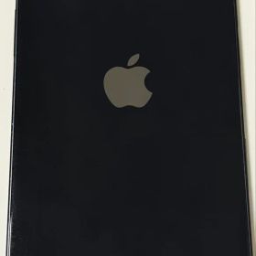 iPhone13 128GB ミッドナイト PSE認証バッテリー100%