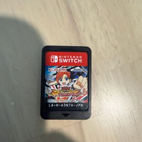 遊戯王ラッシュデュエル 最強バトルロイヤル!! Switchソフト