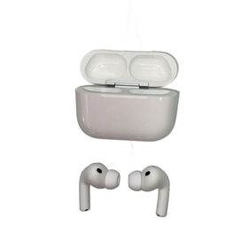 Apple◆イヤホン AirPods Pro 3 MFHP4J/A//