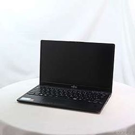 〔中古品〕 LIFEBOOK U9311／F FMVU34013 ［Core-i5-1145G7 (2.6GHz)／8GB／SSD256GB／13.3インチワイド／Windows11 Pro MAR］〔中古品〕 LIFEBOOK U9311／F FMVU34013 ［Core-i5-1145G7 (2.6GHz)／8GB／SSD256GB／13.3インチワイド／Windows11 Pro MAR］