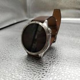 HUAWEI WATCH GT 4 PNX-B19 HUAWEI