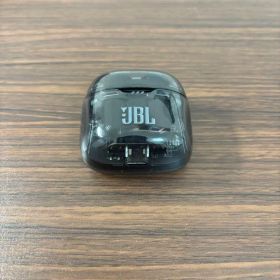 jbl tune flex