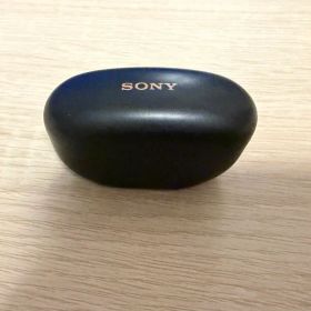 SONY WF-1000XM5