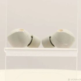 ソフマップ 〔中古品〕 WF-1000XM5 プラチナシルバー【348】