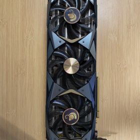 GAINWARD GeForce RTX2080