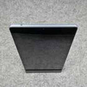 タブレット D-52C LENOVO/DOCOMO