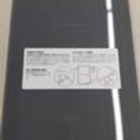 タブレット D-52C DOCOMO