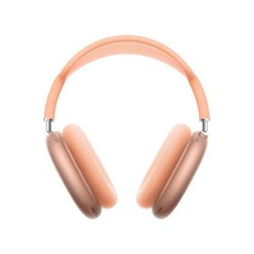 ★アップル / APPLE AirPods Max 2 MHWN4ZA/A [オレンジ]【イヤホン・ヘッドホン】【送料無料】