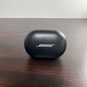 Bose QuietComfort Earbuds BOBO4424 09587
