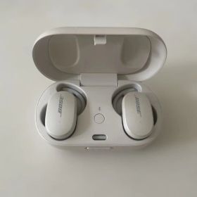 Bose QuietComfort Earbuds ワイヤレスイヤホン ジャンク