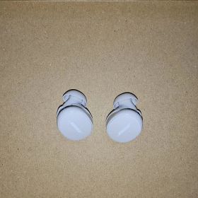 Bose QuietComfort Earbuds 2nd スモーク
