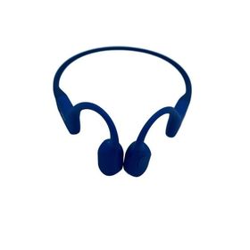 SHOKZ(AFTERSHOKZ)◆イヤホン/SKZ-EP-000005//